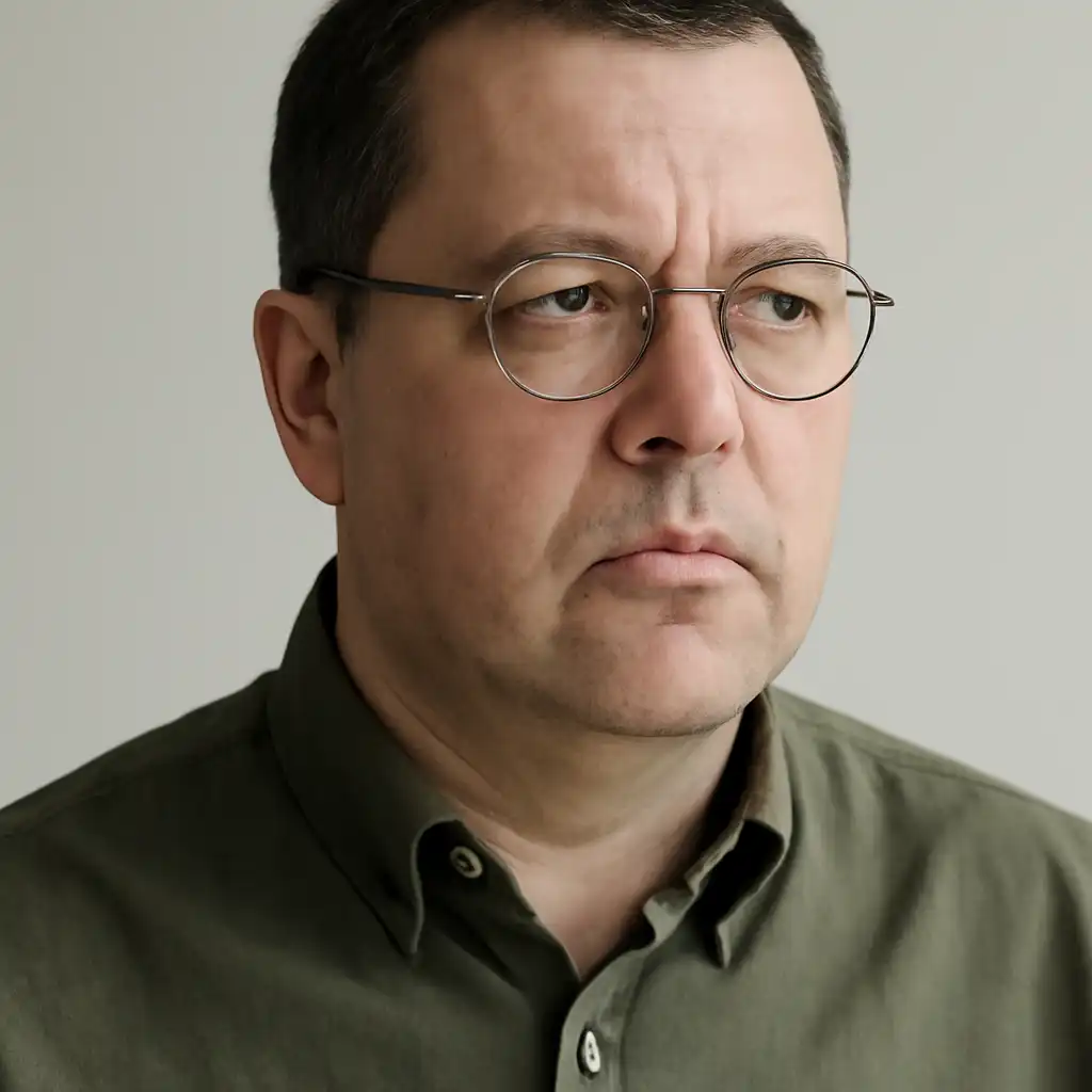 Marcus Wellington